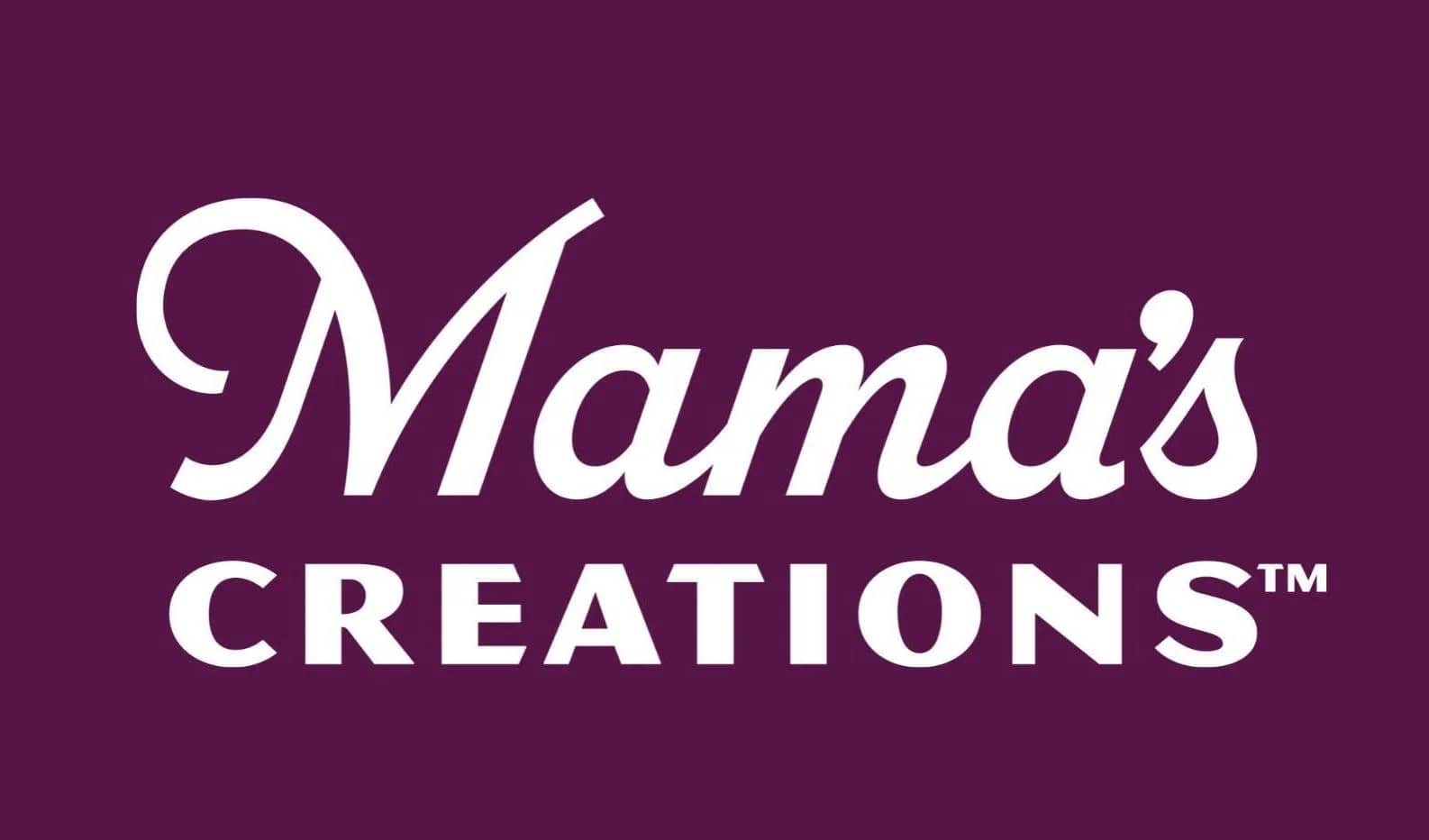  Mama’s Creations to Host Fourth Quarter and Fiscal Year 2024 Earnings Call