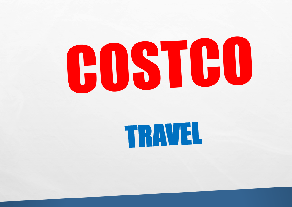 Costco wanderlust, Membership benefits, Tips for Using Costco Travel, maximizing Savings.